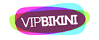Скидка 8% на все! - Хворостянка