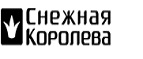 Купон на 3000 рублей! - Хворостянка