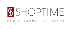 Скидка 20%! - Хворостянка
