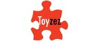 Распродажа детских товаров и игрушек в интернет-магазине Toyzez! - Хворостянка
