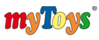 Бесплатная доставка - отмечаем день Рождения MyToys.ru! - Хворостянка