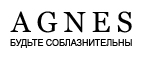 Скидка 20% на товары с экспресс-доставкой! - Хворостянка