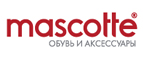 Скидки до 80%! Black Friday! - Хворостянка