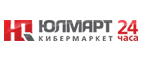 При покупке смартфона и планшета скидка 10% на сервис Bookmate и подарок! - Хворостянка